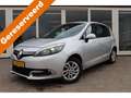 Renault Scenic 1.5 dCi Cruise Control, Airco, Trekhaak, PDC V+A, Gri - thumbnail 1