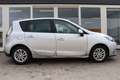 Renault Scenic 1.5 dCi Cruise Control, Airco, Trekhaak, PDC V+A, Gri - thumbnail 4