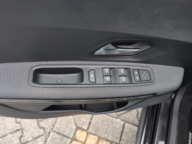 Dacia Jogger Extreme+ TCe 110 5-Sitzer — photo 14