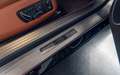 Bentley Continental GT W12 Supersports Verde - thumbnail 14