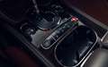 Bentley Continental GT W12 Supersports Verde - thumbnail 22