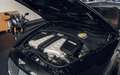 Bentley Continental GT W12 Supersports Verde - thumbnail 24