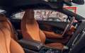 Bentley Continental GT W12 Supersports Verde - thumbnail 11