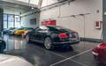 Bentley Continental GT W12 Supersports Verde - thumbnail 5