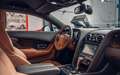 Bentley Continental GT W12 Supersports Verde - thumbnail 10
