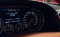 Bentley Continental GT W12 Supersports Verde - thumbnail 21
