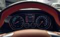 Bentley Continental GT W12 Supersports Verde - thumbnail 20
