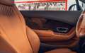 Bentley Continental GT W12 Supersports Verde - thumbnail 17