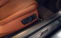 Bentley Continental GT W12 Supersports Verde - thumbnail 13