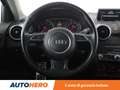 Audi A1 1.6 TDI Metal plus 116 CV S tronic Blu/Azzurro - thumbnail 19