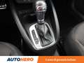 Audi A1 1.6 TDI Metal plus 116 CV S tronic Blu/Azzurro - thumbnail 23