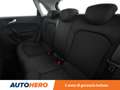 Audi A1 1.6 TDI Metal plus 116 CV S tronic Blu/Azzurro - thumbnail 14