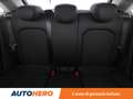 Audi A1 1.6 TDI Metal plus 116 CV S tronic Blu/Azzurro - thumbnail 16