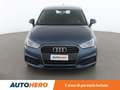 Audi A1 1.6 TDI Metal plus 116 CV S tronic Blu/Azzurro - thumbnail 9