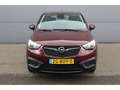 Opel Crossland X 1.2 Edition | Achterbank in delen neerklapbaar | A Rojo - thumbnail 2