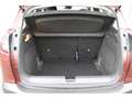 Opel Crossland X 1.2 Edition | Achterbank in delen neerklapbaar | A Rojo - thumbnail 22