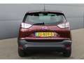 Opel Crossland X 1.2 Edition | Achterbank in delen neerklapbaar | A Rojo - thumbnail 5