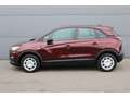 Opel Crossland X 1.2 Edition | Achterbank in delen neerklapbaar | A Rojo - thumbnail 3