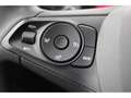 Opel Crossland X 1.2 Edition | Achterbank in delen neerklapbaar | A Rojo - thumbnail 19