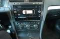 Volkswagen Golf Variant 1,6 TDI Basis Noir - thumbnail 14