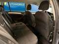 Volkswagen Golf VII Variant Cup BMT*NAVI*KLIMA*PDC*SHZ* Gris - thumbnail 11