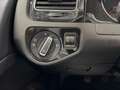 Volkswagen Golf VII Variant Cup BMT*NAVI*KLIMA*PDC*SHZ* Gris - thumbnail 10