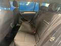Volkswagen Golf VII Variant Cup BMT*NAVI*KLIMA*PDC*SHZ* Gris - thumbnail 12