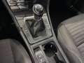 Volkswagen Golf VII Variant Cup BMT*NAVI*KLIMA*PDC*SHZ* Gris - thumbnail 9