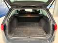 Volkswagen Golf VII Variant Cup BMT*NAVI*KLIMA*PDC*SHZ* Gris - thumbnail 13