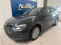 Volkswagen Golf VII Variant Cup BMT*NAVI*KLIMA*PDC*SHZ* Gris - thumbnail 1