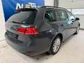Volkswagen Golf VII Variant Cup BMT*NAVI*KLIMA*PDC*SHZ* Gris - thumbnail 3