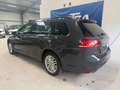 Volkswagen Golf VII Variant Cup BMT*NAVI*KLIMA*PDC*SHZ* Gris - thumbnail 4