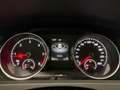 Volkswagen Golf VII Variant Cup BMT*NAVI*KLIMA*PDC*SHZ* Gris - thumbnail 14