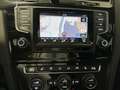 Volkswagen Golf VII Variant Cup BMT*NAVI*KLIMA*PDC*SHZ* Gris - thumbnail 8