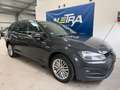 Volkswagen Golf VII Variant Cup BMT*NAVI*KLIMA*PDC*SHZ* Gris - thumbnail 2