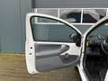 Peugeot 107 1.0-12V Millesim 200 Airco bijela - thumbnail 8