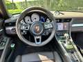 Porsche 911 991.2 Carrera 4S Cabriolet PDK | Compleet Gris - thumbnail 19