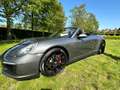 Porsche 911 991.2 Carrera 4S Cabriolet PDK | Compleet Grijs - thumbnail 20