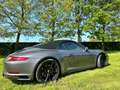 Porsche 911 991.2 Carrera 4S Cabriolet PDK | Compleet Grijs - thumbnail 5