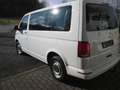 Volkswagen T6 Kombi T6.1 2.0 TDI Kombi L1H1 Weiß - thumbnail 3