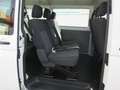Volkswagen T6 Kombi T6.1 2.0 TDI Kombi L1H1 Weiß - thumbnail 8