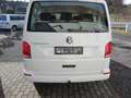 Volkswagen T6 Kombi T6.1 2.0 TDI Kombi L1H1 Weiß - thumbnail 4