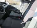 Volkswagen T6 Kombi T6.1 2.0 TDI Kombi L1H1 Weiß - thumbnail 11