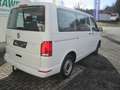 Volkswagen T6 Kombi T6.1 2.0 TDI Kombi L1H1 Weiß - thumbnail 5