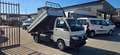 Piaggio PORTER  1.3 BENZINA-GPL RIBALTABILE Alb - thumbnail 2