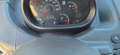 Piaggio PORTER  1.3 BENZINA-GPL RIBALTABILE Alb - thumbnail 10