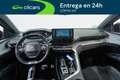 Peugeot 3008 1.5BlueHDi GT S&S EAT8 130 Gris - thumbnail 13
