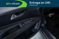 Peugeot 3008 1.5BlueHDi GT S&S EAT8 130 Gris - thumbnail 18