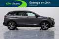 Peugeot 3008 1.5BlueHDi GT S&S EAT8 130 Gris - thumbnail 7