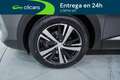 Peugeot 3008 1.5BlueHDi GT S&S EAT8 130 Gris - thumbnail 11
